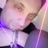 Angel_of_Light